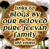 We invite you to add a comment to this blogroll post, with a link to your blog!