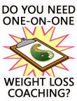 Raw Food Diet / Raw food Weight Loss Inspiration from Pure Jeevan: One-on-One Weight Loss Coaching with Wendi!