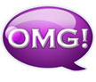 What is a CMS? Click here for an explanation!