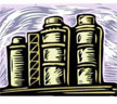 Suffering from Silos of Knowledge?