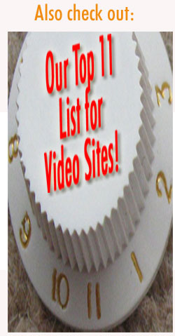 MarketingPortland.com Internet Marketing Article: Our Top 11 Best Practices for Video Sharing Sites MarketingPortland.com Internet Marketing Article: Our Top 11 Best Practices for Video Sharing Sites