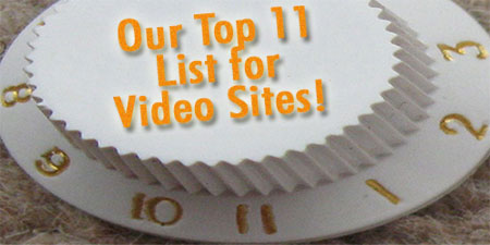 MarketingPortland.com Internet Marketing Article: 11 Critical Youtube & Video Site Best Practices