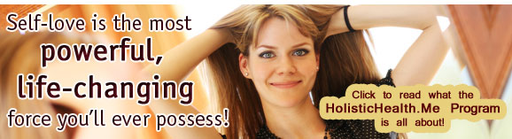 Click to read about the HolisticHealth.Me program.