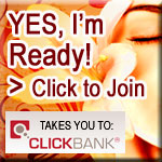 This option is for: One FULL YEAR of the HolisticHealth.Me Program. The cost is $25 for the first two weeks, and then $25 every other week for a total of 26 payments in all. Click the link to make the purchase at ClickBank. This option is for: One FULL YEAR of the HolisticHealth.Me Program. The cost is $25 for the first two weeks, and then $25 every other week for a total of 26 payments in all. Click the link to make the purchase at ClickBank.